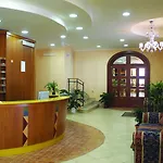 Park 108 Sport&wellness Lorica