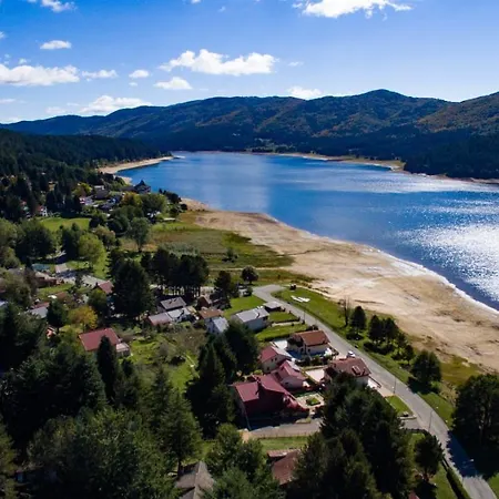 Park 108 Sport&wellness