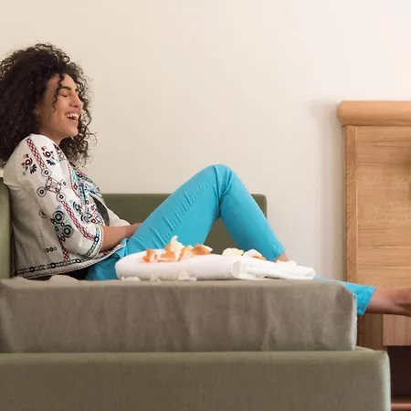 Park 108 Sport&wellness