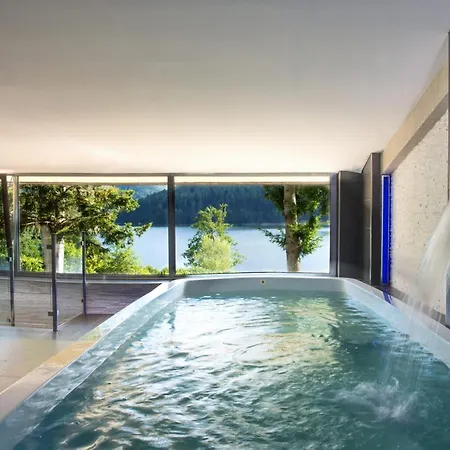 Park 108 Sport&wellness Hotel 4*