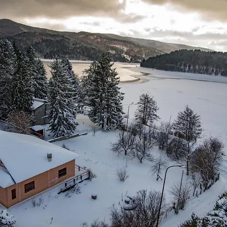 Park 108 Sport&wellness Szálloda 4*