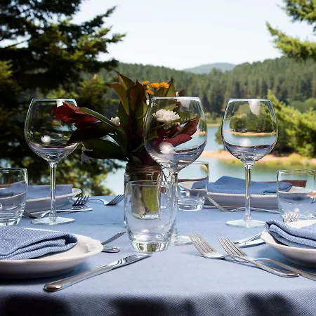 Park 108 Sport&wellness