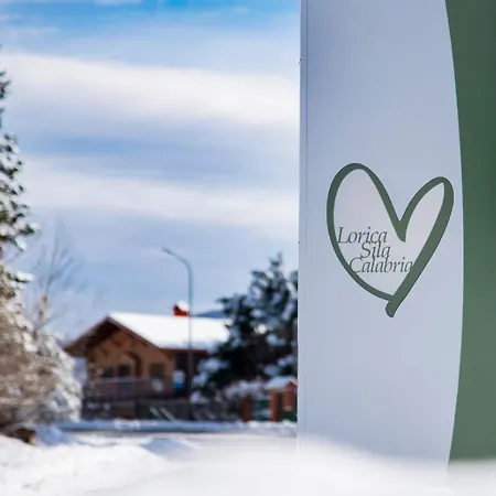 Park 108 Sport&wellness 4*