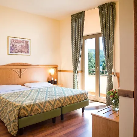 Park 108 Sport&wellness Lorica