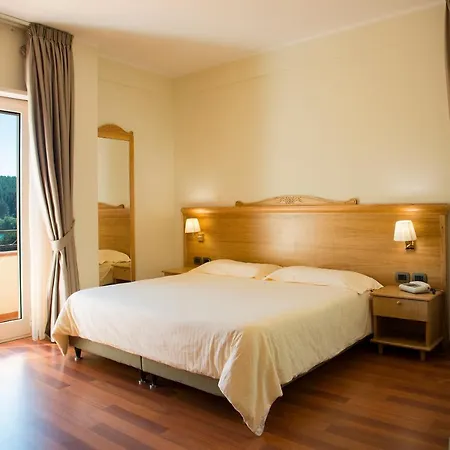 Park 108 Sport&wellness