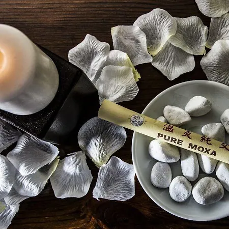 Hotel Park 108 Sport&wellness Lorica