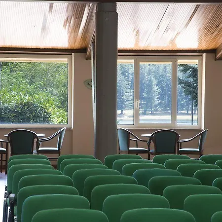 Park 108 Sport&wellness Hotel