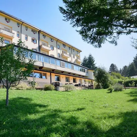 Park 108 Sport&wellness Lorica