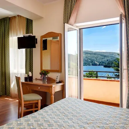 Park 108 Sport&wellness Hotel