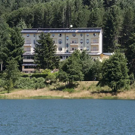 Park 108 Sport&wellness Szálloda