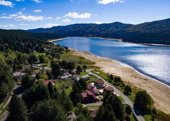 Park 108 Sport&wellness