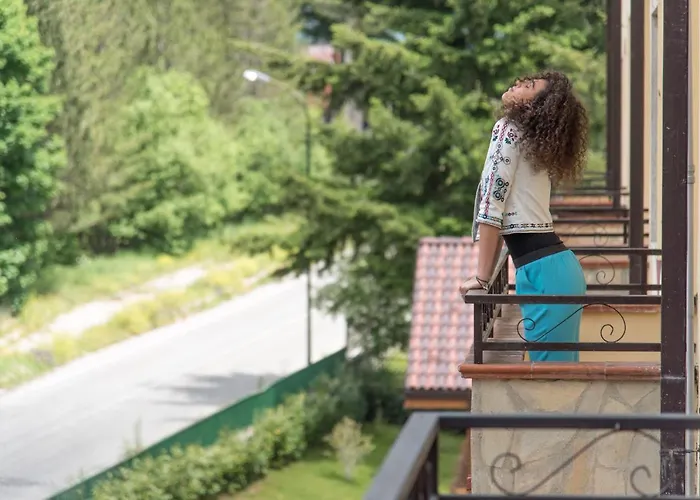 Park 108 Sport&wellness Lorica