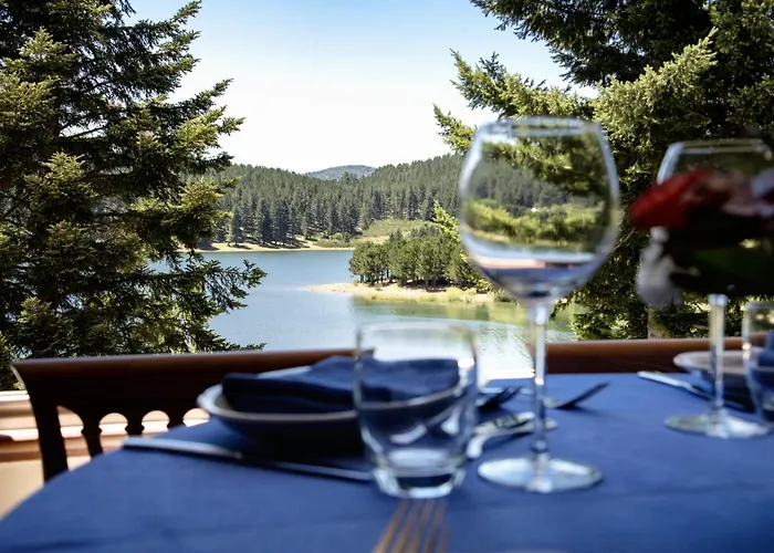 Park 108 Sport&wellness Szálloda Lorica