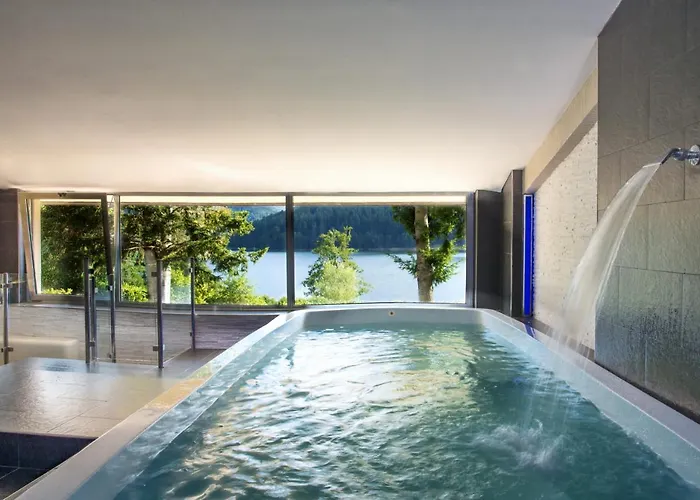 Park 108 Sport&wellness Hotel 4*