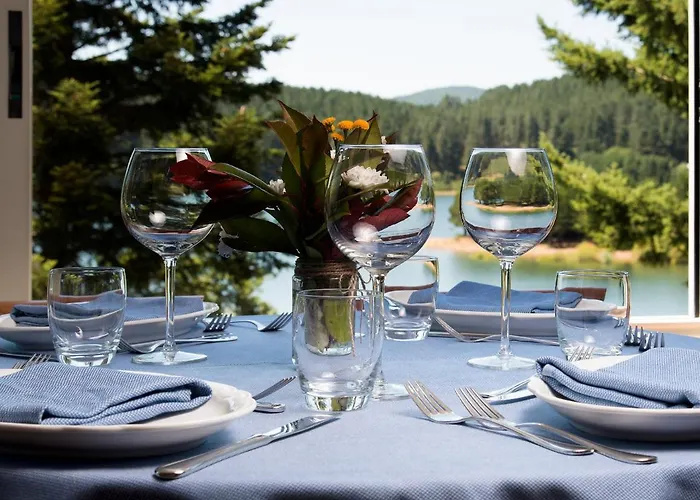 Park 108 Sport&wellness