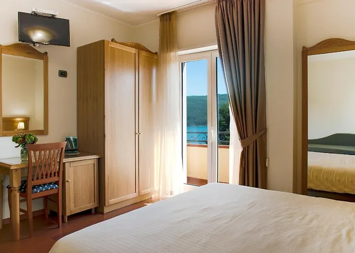 Park 108 Sport&wellness Lorica