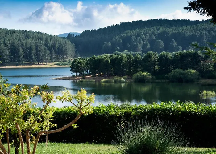 Park 108 Sport&wellness Szálloda