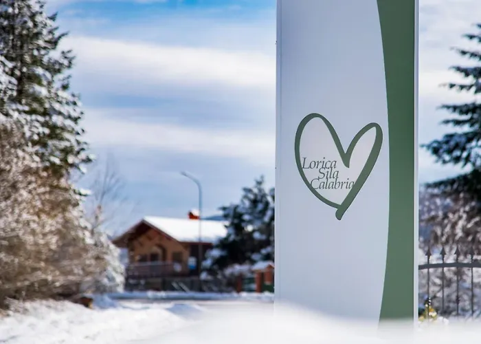 Park 108 Sport&wellness 4*