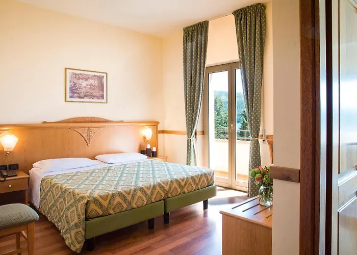 Park 108 Sport&wellness Lorica