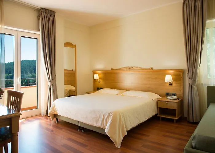 Park 108 Sport&wellness