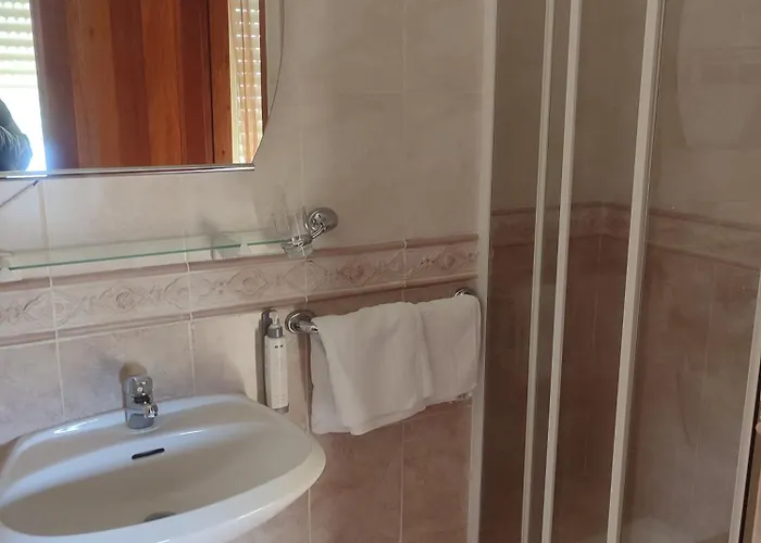 Park 108 Sport&wellness Szálloda