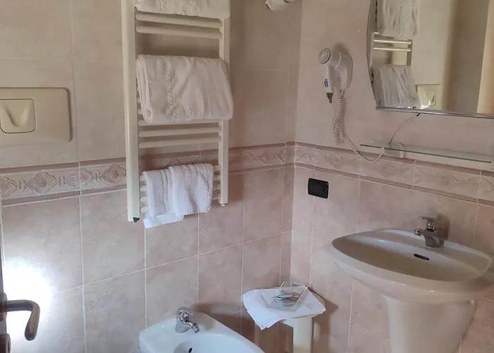 Park 108 Sport&wellness Szálloda