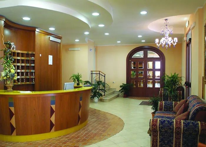 Park 108 Sport&wellness Lorica