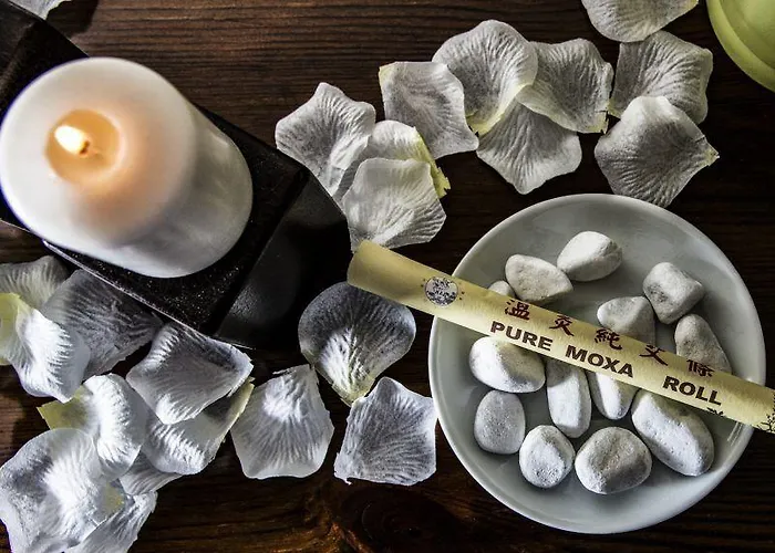 Hotel Park 108 Sport&wellness Lorica