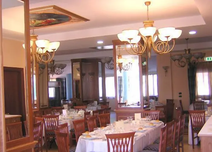 Park 108 Sport&wellness Hotel