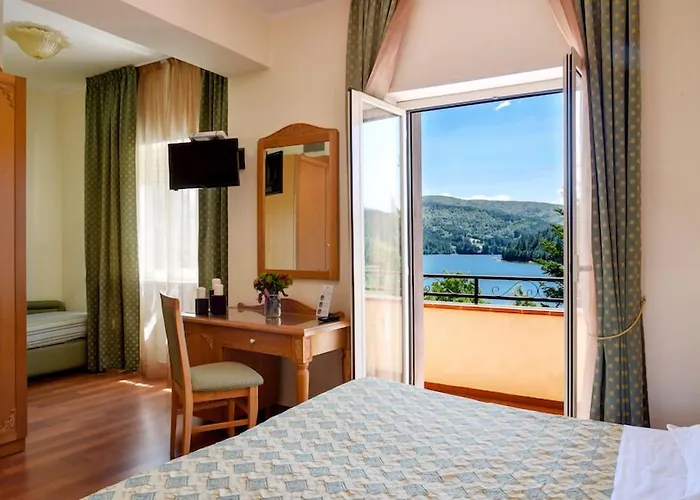 Park 108 Sport&wellness Hotel