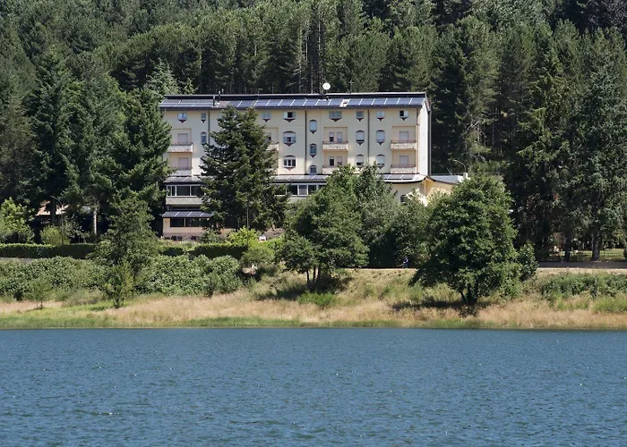 Park 108 Sport&wellness Hotel